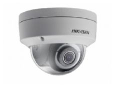 Hikvision DS-2CD2725FWD-IZS (2.8-12mm) , , , 